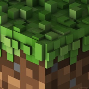 鲤泽鱼的钢琴谱