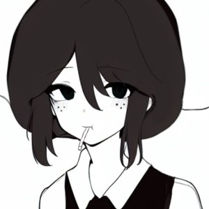 悸的钢琴谱