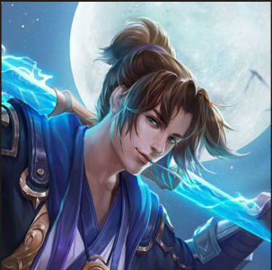 至尊宝的钢琴谱