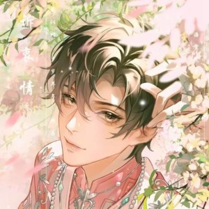 的演奏视频