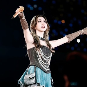 172****0832的钢琴谱