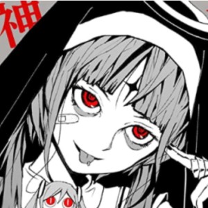 的演奏视频