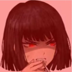 ?的钢琴谱