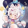 138****0696的钢琴谱