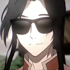 玫瑰星云的演奏视频