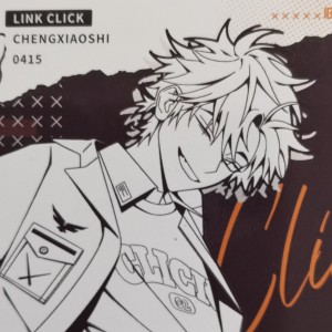 宇航员稻米(cyAy.)的个人空间