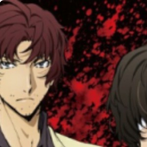 织田作之助的钢琴谱