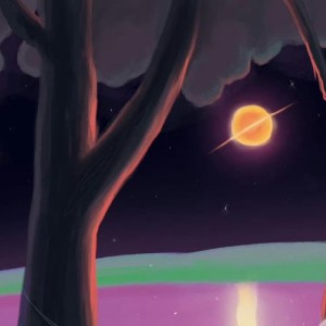 Lot To Learn的演奏视频