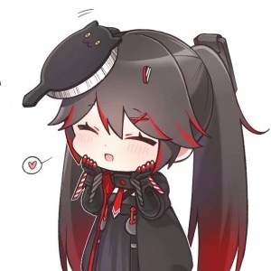 Foremain的钢琴谱