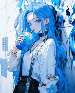 Grace的钢琴谱