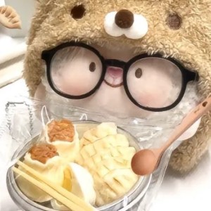 佳.的个人空间