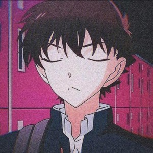 Ben· ferdinand的钢琴谱