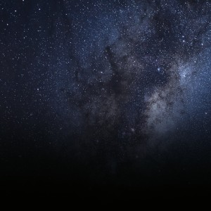 星河的钢琴谱
