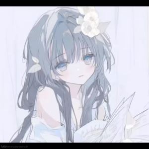 轻音的钢琴谱