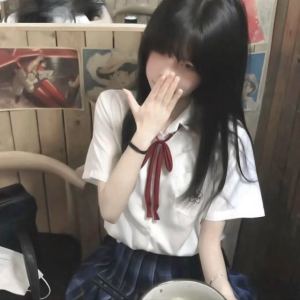 祈风漫i的个人空间