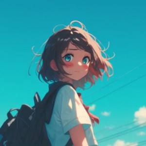 &^别再伤害我^的钢琴谱