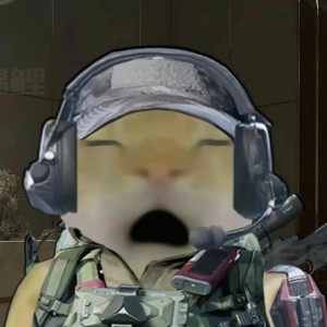 红狼的钢琴谱
