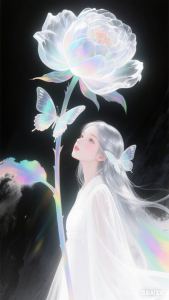 不喜勿噴的个人空间