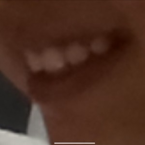 182****2102的钢琴谱