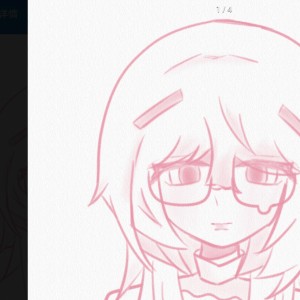 愛.♡的个人空间