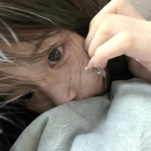 彻夜静候旧人归期.的钢琴谱