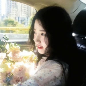 昱见晓星的钢琴谱