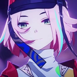 缭乱忍侠的个人空间