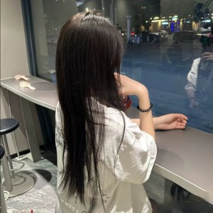 杏仁鲁鲁OvO的钢琴谱