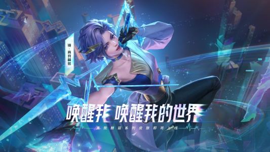 孙小莎的小钢琴的钢琴谱
