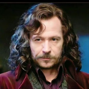 小小布莱克的个人空间