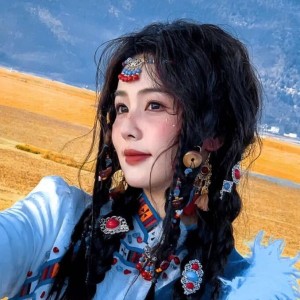 杨枝甘鹿.my的钢琴谱
