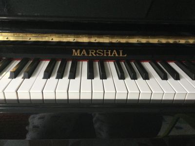 吴泓哥,小飞哥,小孩哥!的个人空间