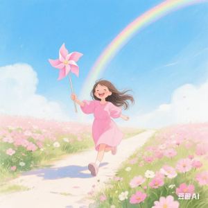 希希草莓酱的钢琴谱