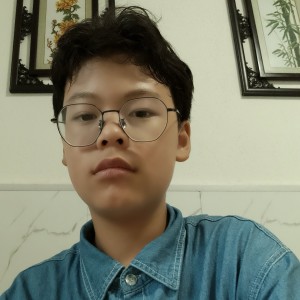 131****3764的钢琴谱