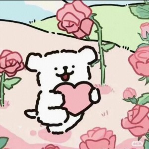 哒哒哒🍀的个人空间