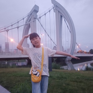 138****8702的钢琴谱