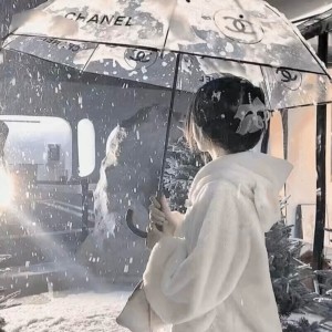 坠落星空的钢琴谱