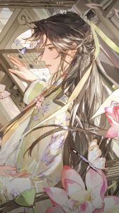 落叶起^的个人空间