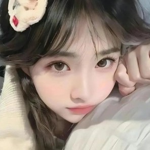 美女的事你少管的钢琴谱
