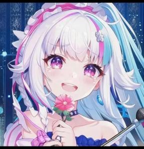 主唱耀星的钢琴谱