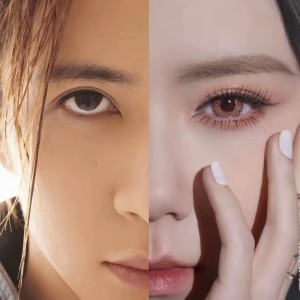 的演奏视频