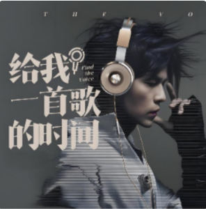 伦的钢琴谱