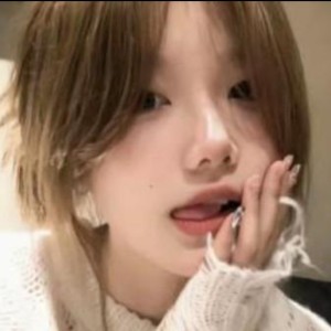 ☃记得爱小聂^饼☆瑞的钢琴谱
