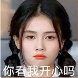 136****6474的钢琴谱