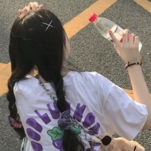 名字还没取好的钢琴谱