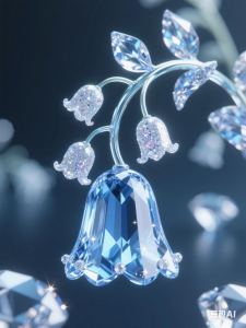 对方正在输入中…的个人空间