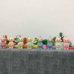 139****2650(钢琴神手)的个人空间