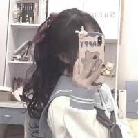 綺淳兒的个人空间