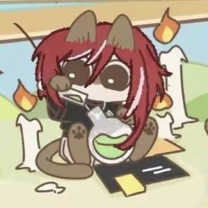 ES重度依赖症(能扩能扩都能扩)的个人空间