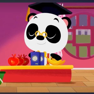 137****8456的钢琴谱